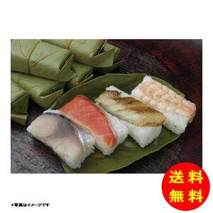 Ε `̗t{Ɓu@v `̗t410Ⓚ HRS-404 y kCEEk ʓrZz