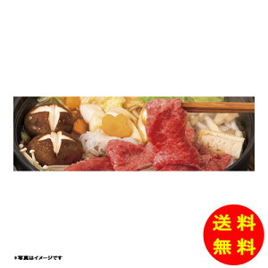 Ε sE^ YјaĂpⓀ KMS-400 y kCEEk ʓrZz