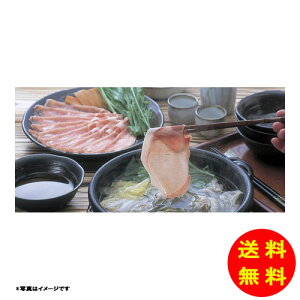 Ε cq {̕Ĉ炿O؃[XEoԂԃMtgⓀ LO-SS01 y kCEEk ʓrZz