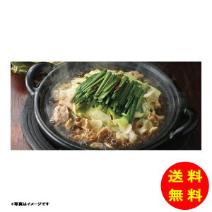 Ε ؖ ZbgⓀ M-A1 y kCEEk ʓrZz