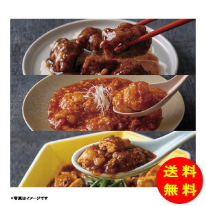 Ε GXT_ EVcBďC {i؃RNVⓀ H-130 y kCEEk ʓrZz