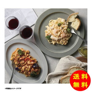 Ε A[ 㓡VFtďC łpX^ZbgⓀ 11800 y kCEEk ʓrZz