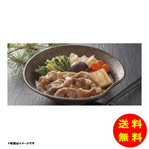 Ε _g ̂ĂVⓀ KF-SZA12 y kCEEk ʓrZz