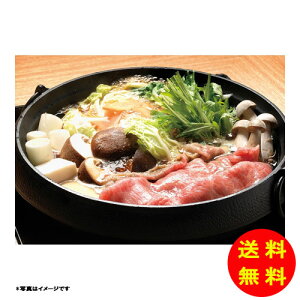 Ε _ˋĂiE[XjⓀ 321351 y kCEEk ʓrZz