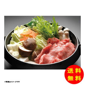 Ε _ˋĂi[XjⓀ 913545 y kCEEk ʓrZz