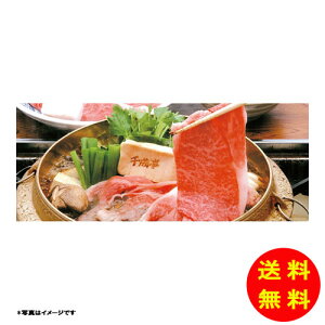 Ε 琬 ߍ]ĂiEojⓀ SNT-909 y kCEEk ʓrZz