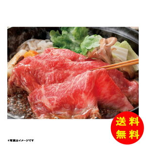 Ε ㋍EfoĂpⓀ UBS40-MA y kCEEk ʓrZz