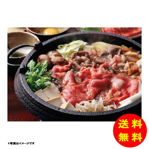 Ε ㋍ĂpⓀ MS40-MA y kCEEk ʓrZz