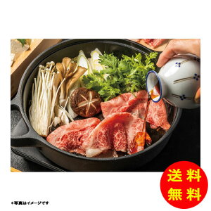 Ε ㋍ ㋍ĂHה&ZbgⓀ MBUSW36-MA y kCEEk ʓrZz