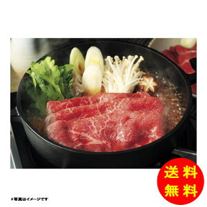 Ε ꋍĂpⓀ FP-SY25-SW035 y kCEEk ʓrZz