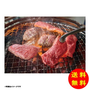 Ε ܂̂ a5ނ̊󏭕ʏēZbgⓀ 0093 y kCEEk ʓrZz