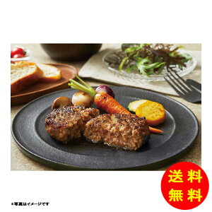 Ε ㋍i31gpjno[O5Ⓚ HB5-MA y kCEEk ʓrZz