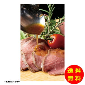 Ε VFu[ Xe[L̃[Xgr[tⓀ 11120 y kCEEk ʓrZz