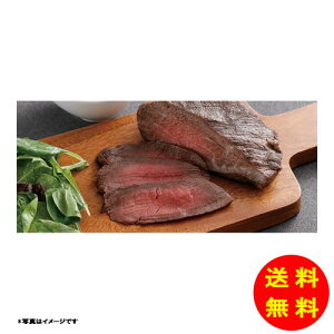 Ε kC[Xgr[t350gⓀ 410233 y kCEEk ʓrZz