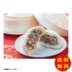 Ε H{ ؂܂3܃ZbgⓀ HR-12 y kCEEk ʓrZz