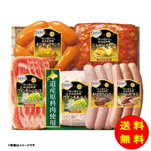 Ε ۑHi wk̍x kCMtg① HDS-30 y kCEEk ʓrZz