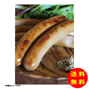 Ε Og؃\[Z[WZbgⓀ KKSK-5 y kCEEk ʓrZz