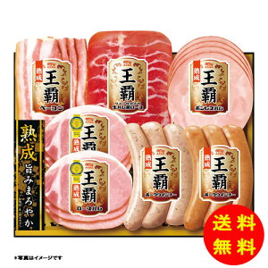 Ε ۑHi eoGeBZbg① MO-300 y kCEEk ʓrZz