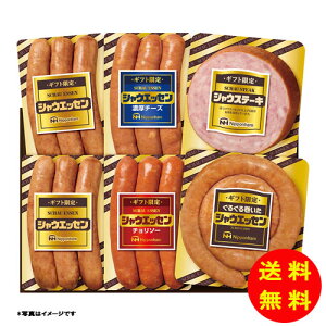 Ε jb|n MtgVEGbZ① SEG-330 y kCEEk ʓrZz