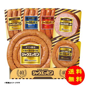 Ε jb|n MtgVEGbZ① SEG-500 y kCEEk ʓrZz