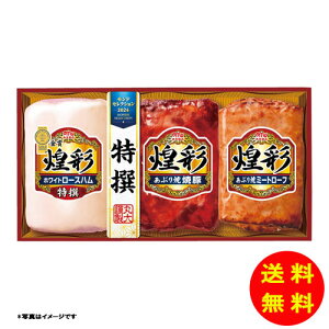 Ε ۑHi ʃMtg3{l① KK-403 y kCEEk ʓrZz