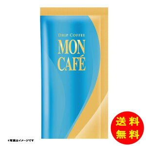 Ε JtF hbvR[q[Mtg퉷 MCS-50D y kCEEk ʓrZz