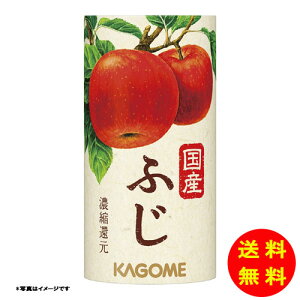 Ε JS Yv~At[cW[XMtg(e)퉷 KT-30K y kCEEk ʓrZz