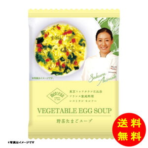 Ε \[ HďC t[YhCMtg퉷 AKI-G y kCEEk ʓrZz