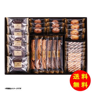 Ε _˘Q XC[cZNV퉷 SS-30N y kCEEk ʓrZz