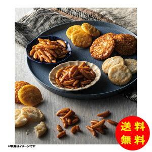 Ε Tc ɂL퉷 NIKO L y kCEEk ʓrZz