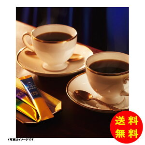 Ε AGF ґX XeBbNubNMtg퉷 ZST-30Y y kCEEk ʓrZz