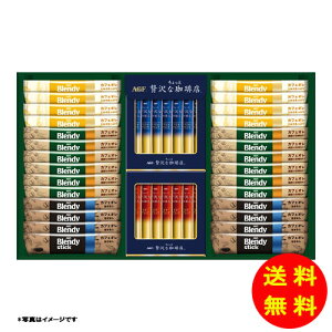 Ε AGF XeBbNJtFI&ubNA\[gMtg퉷 BZT-30A y kCEEk ʓrZz