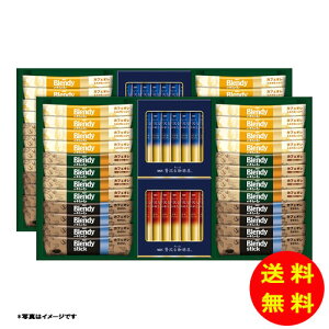 Ε AGF XeBbNJtFI&ubNA\[gMtg퉷 BZT-50 y kCEEk ʓrZz