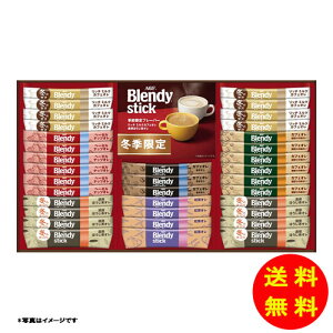 Ε AGF ufBXeBbN EB^[JtFIRNV퉷 BW-30 y kCEEk ʓrZz