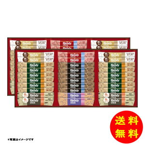 Ε AGF ufBXeBbNEB^[JtFIRNV퉷 BW-50 y kCEEk ʓrZz