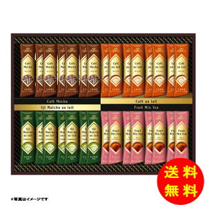 Ε L[R[q[ CX^gXeBbNoGeBMtg퉷 KIM-30B y kCEEk ʓrZz