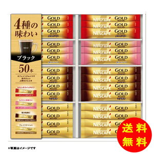 Ε lXJtF S[huh v~AXeBbNubN MtgZbg퉷 N35-CBS y kCEEk ʓrZz