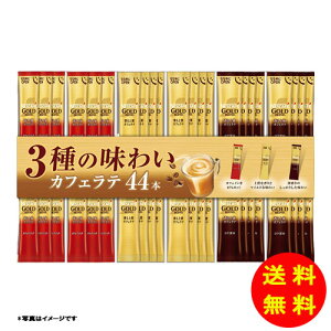 Ε lXJtF S[huh v~AXeBbNR[q[ MtgZbg퉷 N35-CS y kCEEk ʓrZz