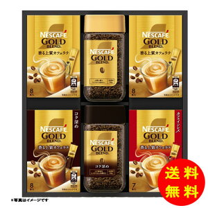 Ε lXJtF S[huh v~A MtgZbg퉷 N35-NGB y kCEEk ʓrZz