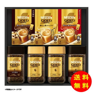 Ε lXJtF S[huh v~A MtgZbg퉷 N55-NGB y kCEEk ʓrZz