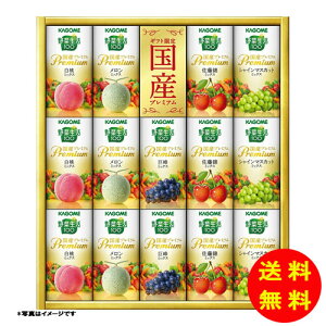 Ε JS ؐ100Yv~AMtg(e)퉷 YP-30S y kCEEk ʓrZz