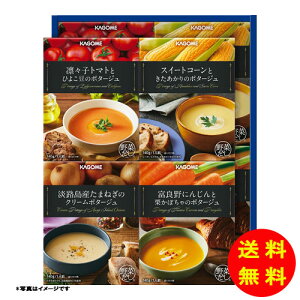 Ε JS ؂yރv~A|^[W퉷 PP-30 y kCEEk ʓrZz