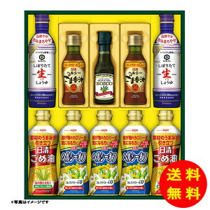 Ε ICI oGeBIC&LbR[}ڂ肽Đ傤Mtg퉷 NK-50 y kCEEk ʓrZz