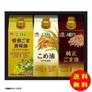 Ε ̑f ICZNVMtg퉷 KSA-30Z y kCEEk ʓrZz