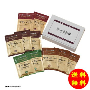 Ε Vh v`J[EnVZbg퉷 QN-P10 y kCEEk ʓrZz