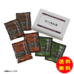 Ε Vh YJ[Zbg퉷 N-KC003 y kCEEk ʓrZz