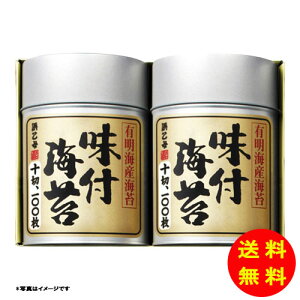 Ε l LCYCۋl퉷 L2{lSN y kCEEk ʓrZz