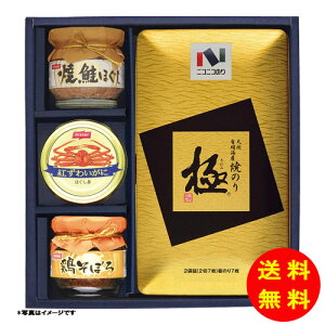 Ε jRjR̂ uɁvĂ̂ErEʋl퉷 MB-30R y kCEEk ʓrZz