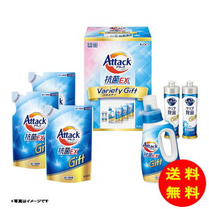 Ε ԉ A^bNREXoGeB[Mtg KEAU-30A y kCEEk ʓrZz