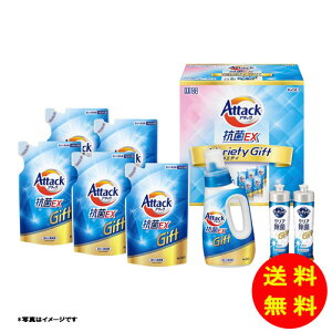 Ε ԉ A^bNREXoGeB[Mtg KEAU-40A y kCEEk ʓrZz